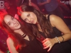 140913_cosmo117