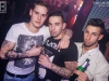 140913_cosmo119