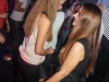 140913_cosmo120