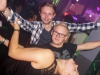 140913_cosmo124