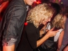 140913_cosmo13