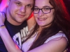 140913_cosmo17