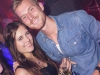 140913_cosmo18