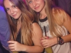 140913_cosmo19