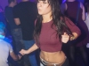140913_cosmo22