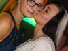 140913_cosmo26