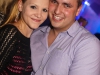 140913_cosmo27
