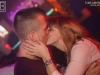 140913_cosmo28