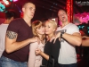 140913_cosmo30