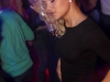 140913_cosmo33