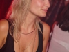 140913_cosmo42