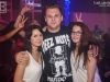 140913_cosmo43