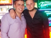 140913_cosmo48