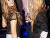 140913_cosmo53