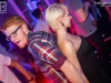 140913_cosmo60