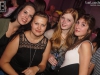 140913_cosmo63