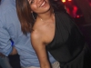 140913_cosmo64