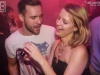 140913_cosmo66