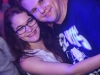 140913_cosmo68