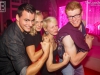 140913_cosmo71