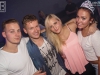 140913_cosmo75