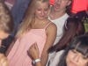 140913_cosmo76