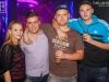 140913_cosmo78