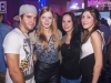 140913_cosmo85