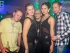 140913_cosmo86