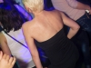 140913_cosmo88