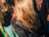 140913_cosmo89