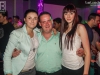 140913_cosmo93