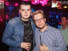 140913_cosmo94