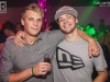 140913_cosmo96