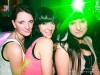 12.10.2012 - WE LOVE DISCO!