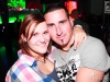 121012_wd_004