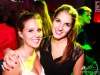 121012_wd_005