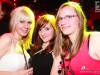 121012_wd_007