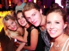 121012_wd_009