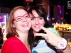 121012_wd_011