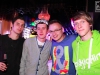 121012_wd_014
