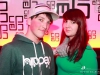 121012_wd_020