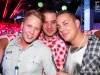 121012_wd_021