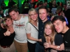 121012_wd_024