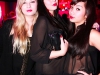 121012_wd_025