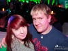 121012_wd_026