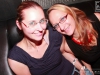 121012_wd_027