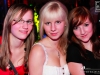 121012_wd_028