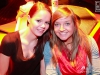 121012_wd_029