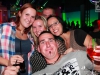 121012_wd_030